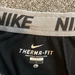 Nike Sweatpants